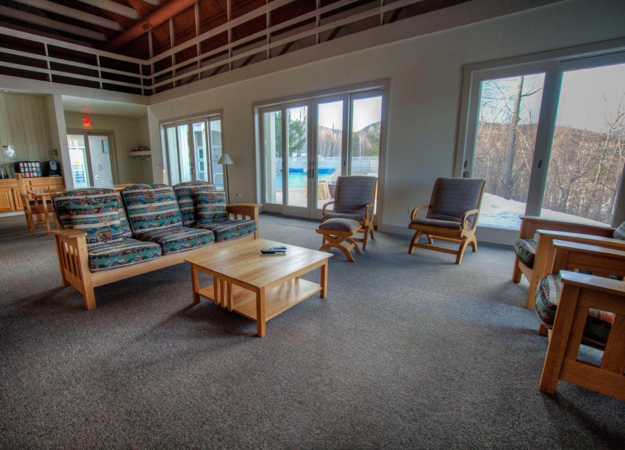 New Host! Exceptional Sunday River Ski In Ski Out Condo Newry Exterior photo